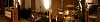 yy-038 Abbey Road 50th Anniversay at Abbey Road Studios.png
